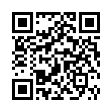 QR Code for 1HsUx2ZG6Fv8DfjMBjivednpB3ZCu8Grgm