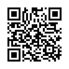 QR Code for 1HsUxiLNXxzfFgr33cfKsHCEoZa7qq2wuv