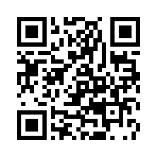 QR Code for 1HsUzPLa63jvzSLvtpMLXk5e8fxn8M7P5z