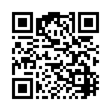 QR Code for 1HsV1AywDPxbKx6daZucSWscr9FRabcFZ2