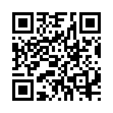 QR Code for 1HsV2AYJQMCdFQFfeyZ6RFt7H3HCG9UjEY