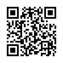 QR Code for 1HsV4JhQ7vNsWzghsc395uvaTbaHhFDjVM