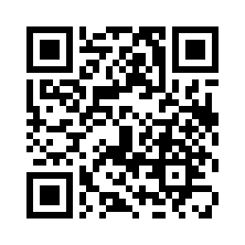 QR Code for 1HsV7BuyBmvS5dRLKqAWy8mBdZHvs1ELiD