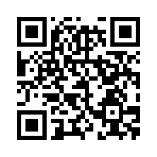 QR Code for 1HsVBmw2r3tsH3938T4afWYWSCwc2UCeQE