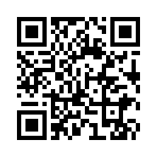 QR Code for 1HsVG5fnxniCMFEnDAc76UNMbo4tTC5yvH