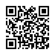 QR Code for 1HsVGgqJg7EUY8Jzi3ycvcxWaABxMeb3Uh