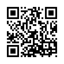 QR Code for 1HsVHQCDwP63WheozDGEpomf6dMi8ber6X