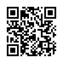 QR Code for 1HsVJAL4RWgQ8ymGvxUgWBCsiEPpvufmSh
