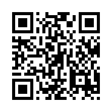QR Code for 1HsVMYbMZuTxozZcUWA1RKcHTK6DjBT2Fr