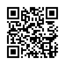 QR Code for 1HsVNoAMpAbrUTmBNsJRvcFxjLH6GwbeYN