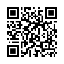 QR Code for 1HsVPADztQmxg86mNLZDPKm2pdQNUsdEMc