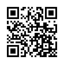 QR Code for 1HsVQCz3768fptYN6JU7yiGSepwaCJ4Gud