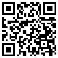 QR Code for 1HsVQX4oznWrWnpW56JqsoKYYRDiZaHB1Q
