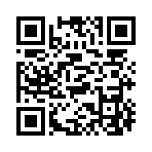 QR Code for 1HsVRuZZTVigvQtsKEfRhWya4myJBf2kY2