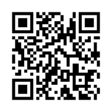 QR Code for 1HsVSDeZ976p471NTAqV38RM8FuDvNMDKV