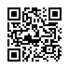 QR Code for 1HsVUS4Fjmo6gfAD1sFZjc7vSTyDsSb1MX