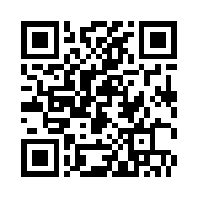 QR Code for 1HsVWeRspNJdBfoQPeNohMH55p4AdLjsds