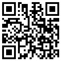 QR Code for 1HsVX6KT5FuQs3qoCTfG5idEd6RFvoaToZ