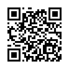 QR Code for 1HsVb2HRWauc6o4aWeKLfwqfKbLPkhMKF3