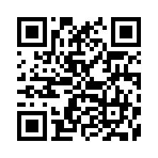 QR Code for 1HsVc5HTbptqzaMQE76iUePrDQ5KkUfD3Y