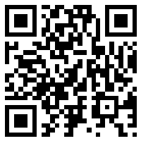 QR Code for 1HsVeJ82LRYzZcecDErTw4drd3LDoydJSh