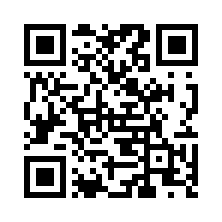 QR Code for 1HsVnEHuabbHBPacbtPh5CinSWQuZj5eEp