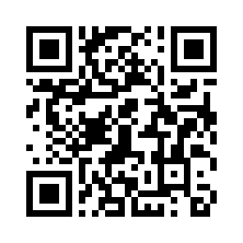 QR Code for 1HsVpGPjV3fRZ5nFeCj48RAJsHD7PV2vh2