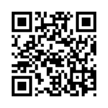 QR Code for 1HsVpgAtvyCPVSYhVmuJTeTFyoDRqeDPeX