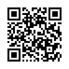 QR Code for 1HsVqPofmWWNY9SyHyTnWLyGyGRnX5UD2L