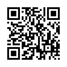 QR Code for 1HsVqTtAYifqmFcsuSPAZRGom36Lv1Fp1e