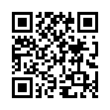 QR Code for 1HsVtxcPd6sQroscXaomjRpFBVnxS7wsod