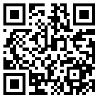 QR Code for 1HsVuJ7p9FspmoZLeNXRQiNTrqRGBADjLb