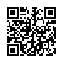 QR Code for 1HsVy889R7xVuaPiFuc5Hwt6vJFAHpJccU