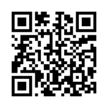 QR Code for 1HsW1cssjLM8kWzf1jEhiMpLDaDrPLF4xj