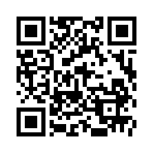 QR Code for 1HsW1zdtgmdcVi8At6AFfLuM3S8TjfoBVp