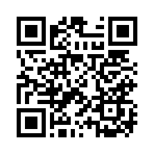 QR Code for 1HsW2wqNm3KgrrsJu7ktffULH1TyoBid6n