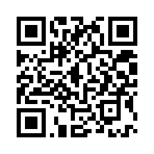 QR Code for 1HsW74CWSLYHdSLfAYUmhbx7c9xWAESpd