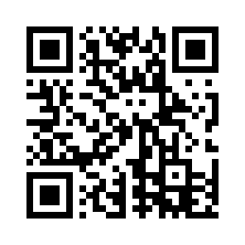 QR Code for 1HsWBbeWRdCRCE7x66XFMyrVtKcbwwbk8q