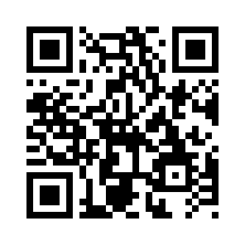 QR Code for 1HsWCouUtNStbk724uZisBKwKCZasarLes