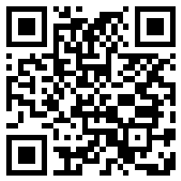 QR Code for 1HsWDKo4BvhL9ffdXRfKas2gxbMMTw5d3H