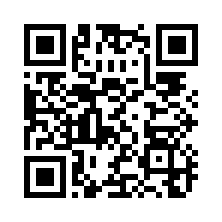 QR Code for 1HsWFfX4pLk4sHbSfaPCU62uL4XgLwaxyg