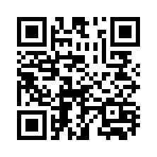 QR Code for 1HsWG2srQi9F6GF862KAU8ATAFvLuUaDRf