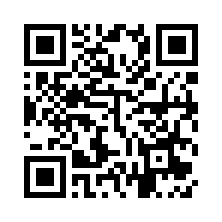 QR Code for 1HsWHKPUDN5Q9wBryVhCZWABZULbf7B54G