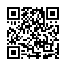 QR Code for 1HsWHT2ujTmxpHry9d7XG2txqoA8WdRLAL