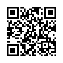 QR Code for 1HsWJ2KAYtiVWiPAW8ckv7FiTfSWbbRPmw