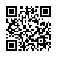 QR Code for 1HsWMU6U8jYMS4mnJAGrHb1YpNRbrfkYoJ