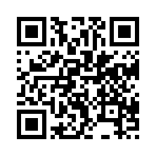 QR Code for 1HsWMomQWtTo85j2LdjviAEMMAgVTKntT