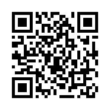QR Code for 1HsWN1ADUZpCScpfAPbtmbQ1GbH5aSUWmJ