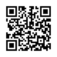 QR Code for 1HsWNuL6LWNnhcmRVK7fjbWHuVr6k89Eds