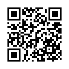 QR Code for 1HsWRjsiA2pv7NsuqRUzo5ef4PgRh8DBvh